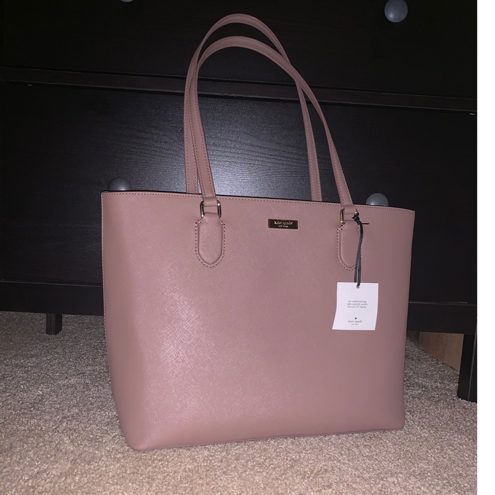 Kate spade Jaelyn